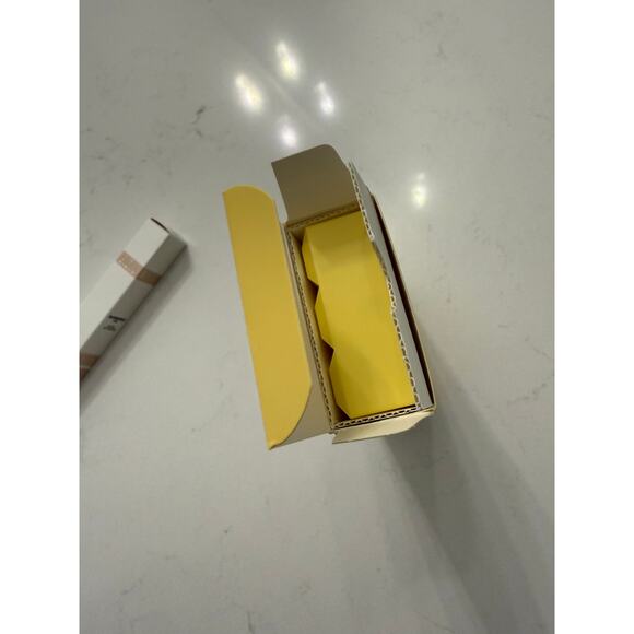 $35 New Sabrina Carpenter Sweet Tooth Lemon Pie Perfume - Picture 4 of 6